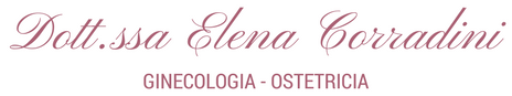 Dott.ssa Elena Corradini